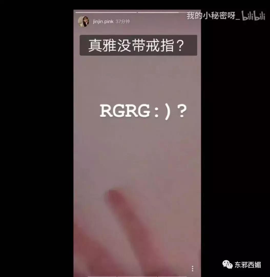 让女朋友打胎是不负责任的态度吗,让女友打胎会倒霉吗