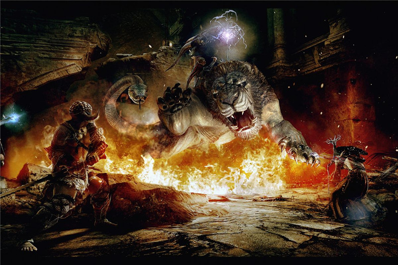 杉果steam评价,为什么杉果上的游戏比steam还贵