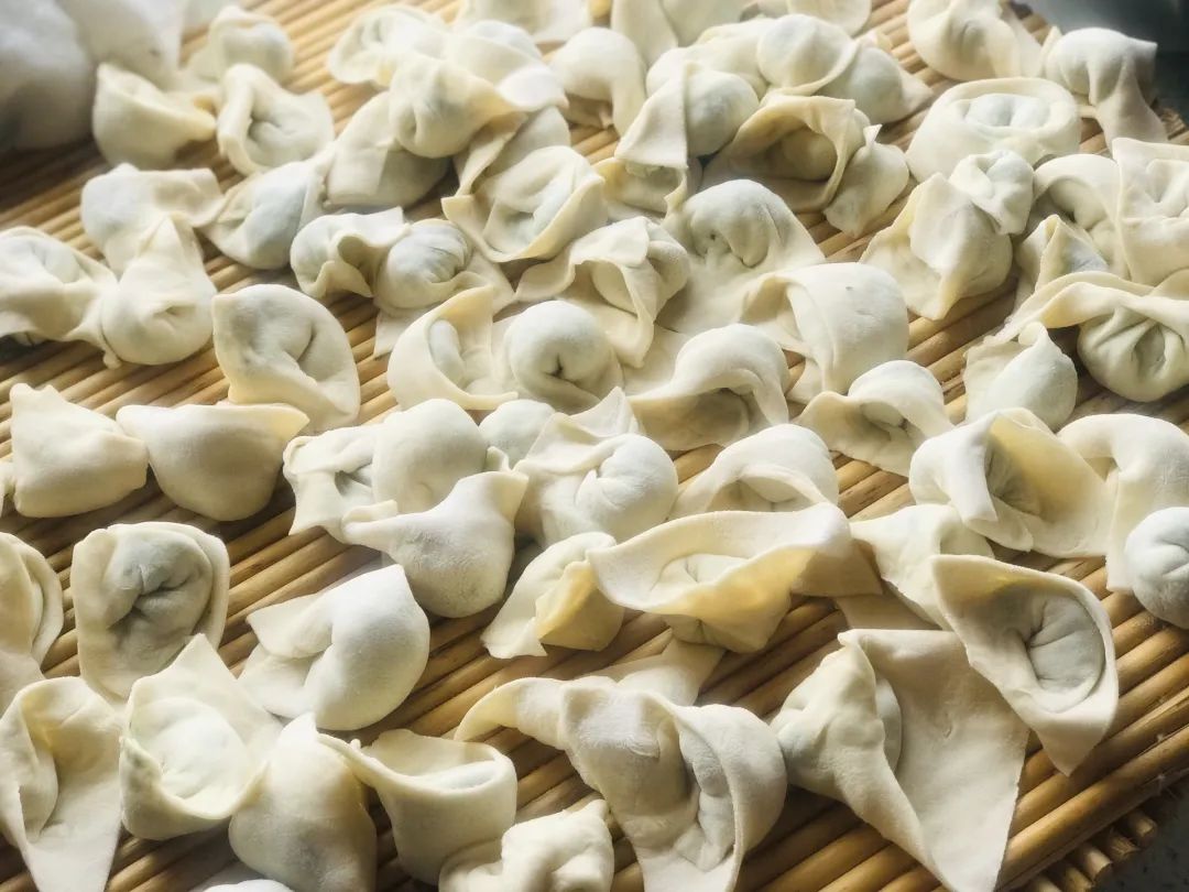 面食花样做法大全100款早餐,100种面食的花样面点