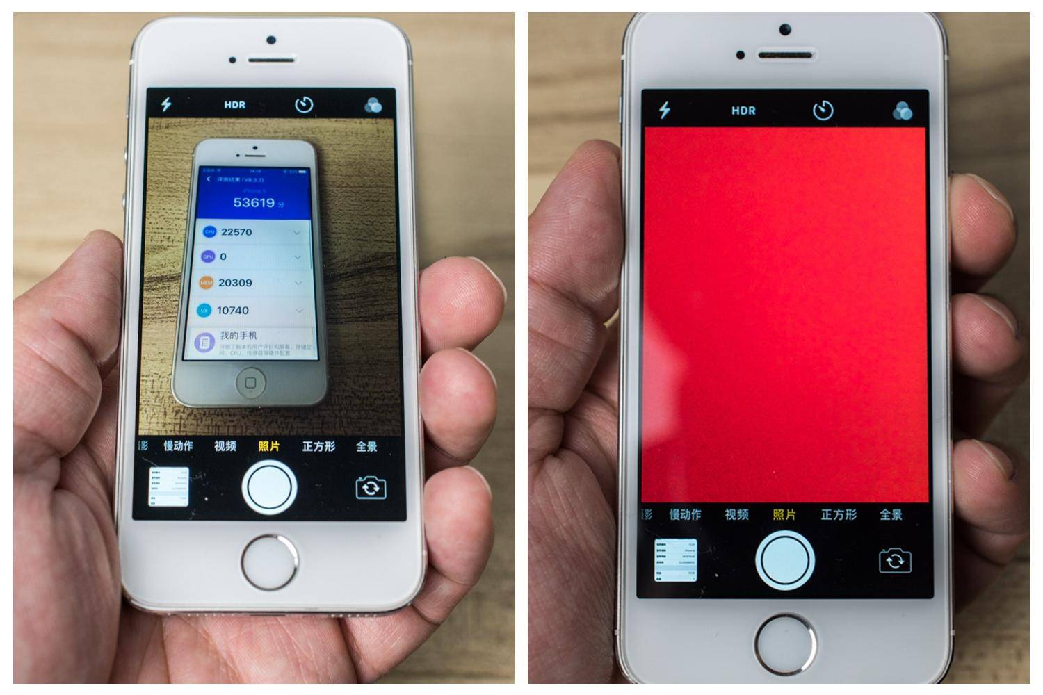 在转转买二手手机是翻新机吗,转转二手交易平台二手苹果手机