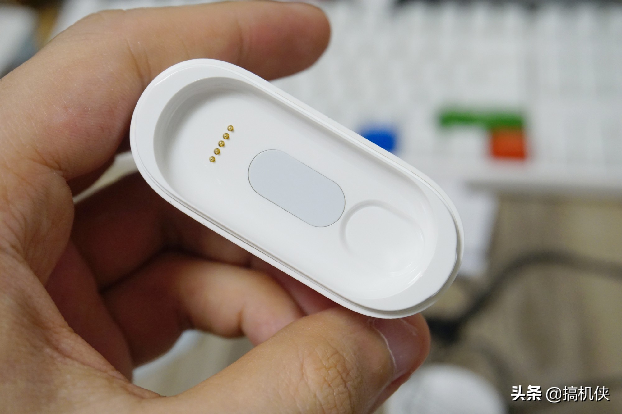 insta360拇指相机了解一下,insta360拇指相机的优缺点