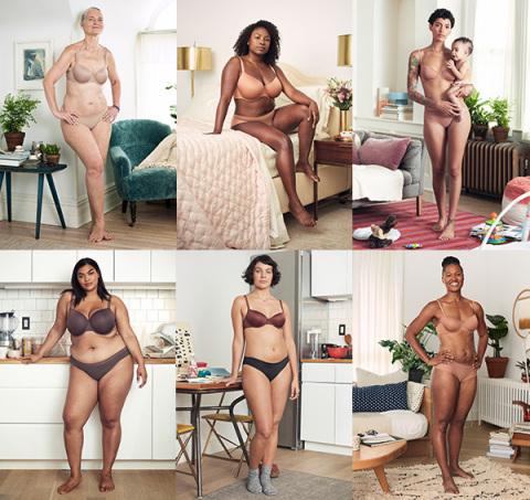 一文了解DTC品牌大战全史（5）——原力觉醒（下）