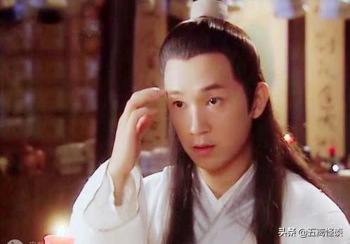 俗话说左眼跳财右眼跳灾是真的吗,民间俗语左眼跳财