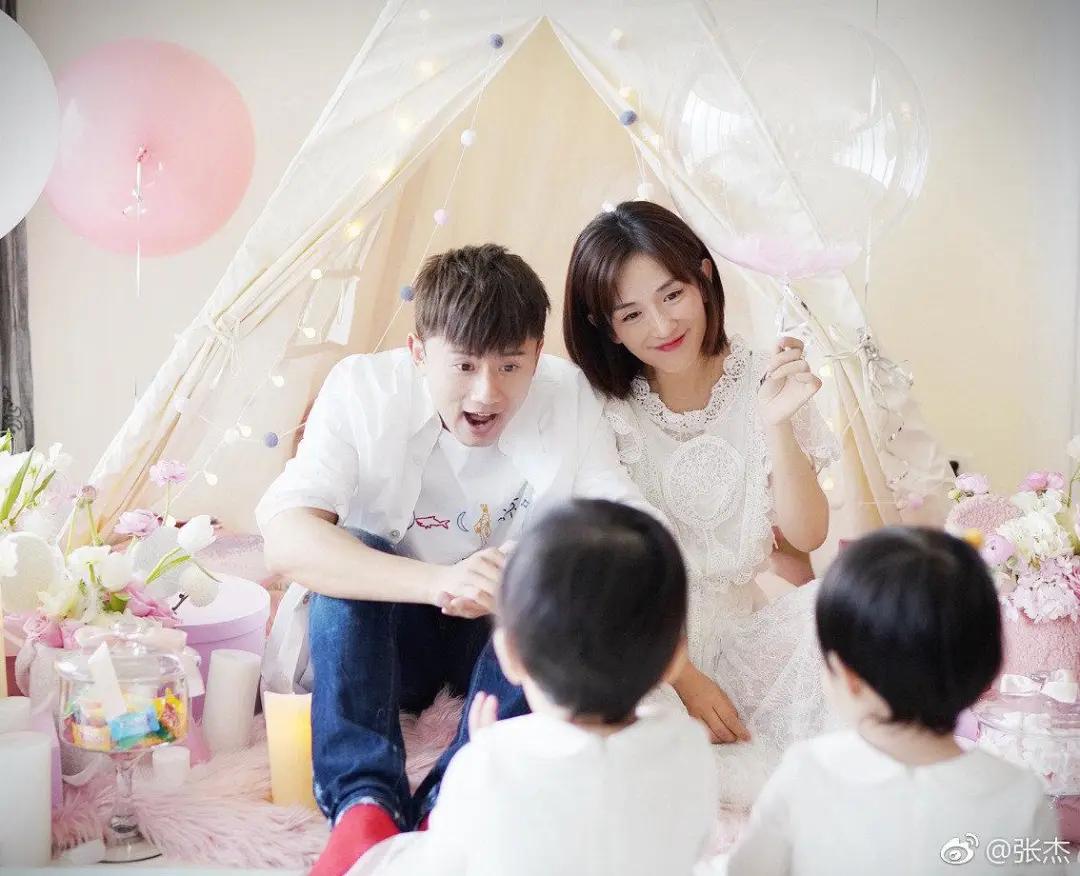 婚姻不幸福孩子幸福吗,婚姻不幸福的家庭孩子心理扭曲