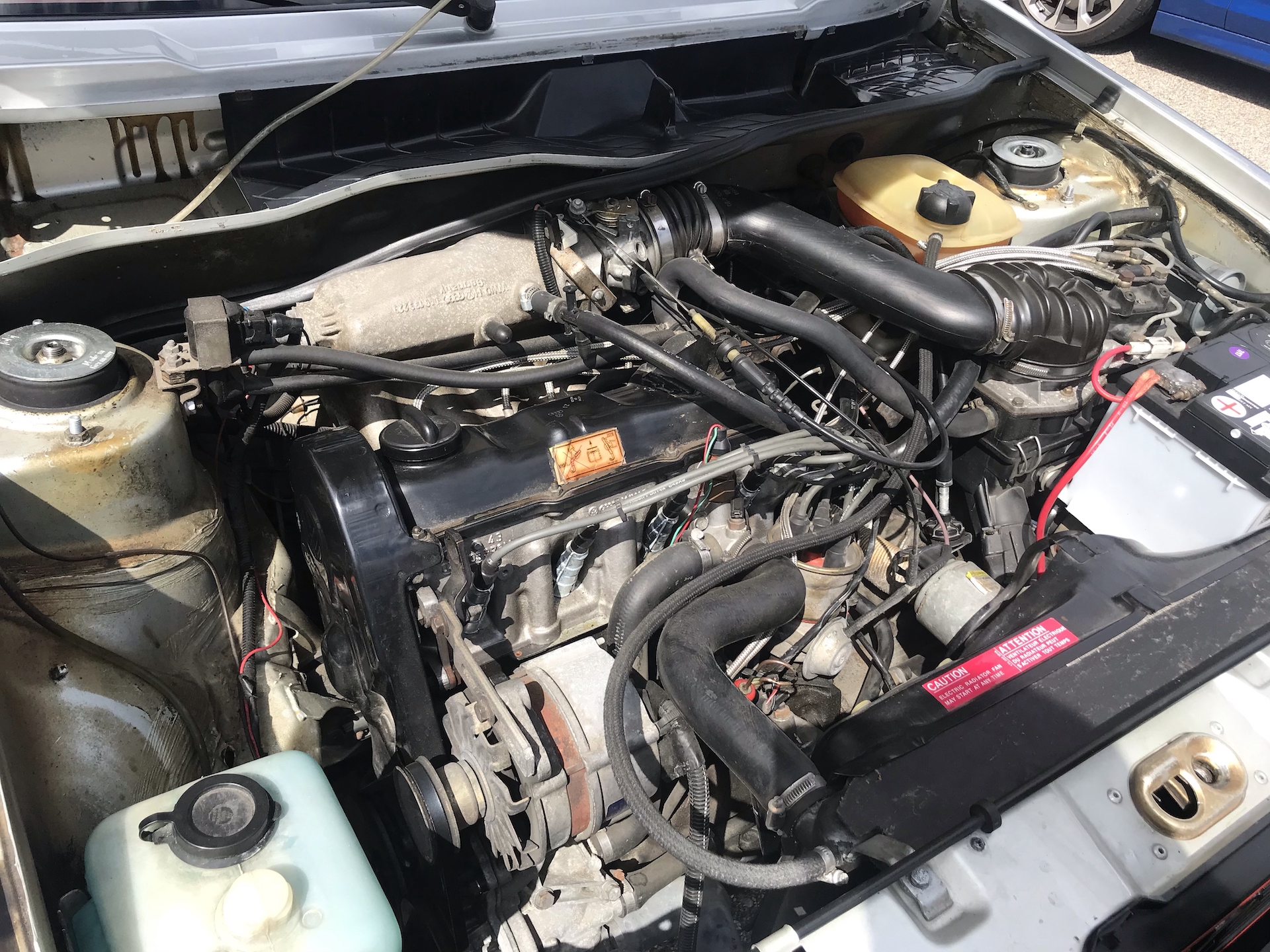 大众钢炮视频,大众钢炮19款