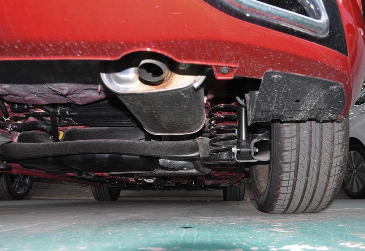 长安逸动xt2015款1.6l手动骏酷型,长安逸动xt2015款手动挡改自动挡