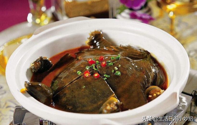 怎么杀鱼好吃又简单方法,鱼类的宰杀怎么放血去鳃