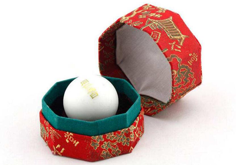 妇科中药市场现状,乌鸡白凤丸妇科圣药