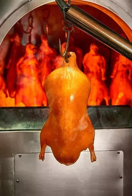 gucci香水线下店专柜赠品,gucci香水30ml送口红小样