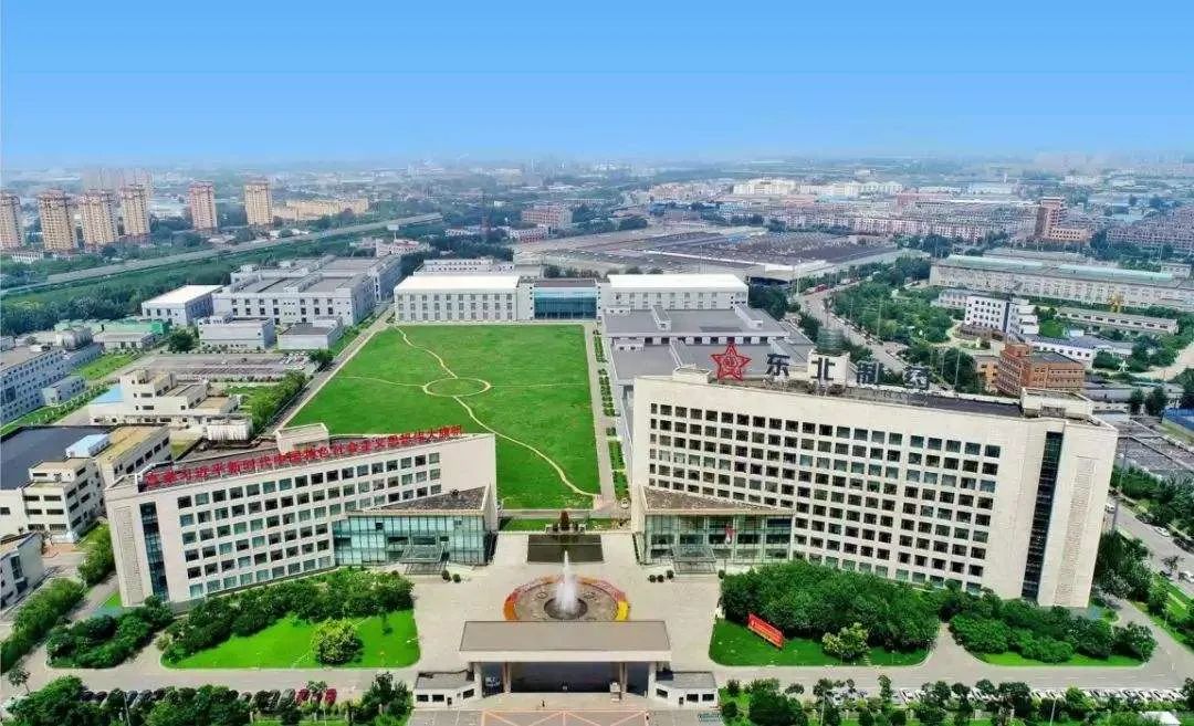 沈阳下一个热点板块,沈阳西部在哪个方位