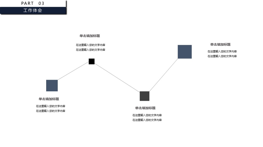 个人工作述职报告ppt模板免费,急需个人述职报告ppt