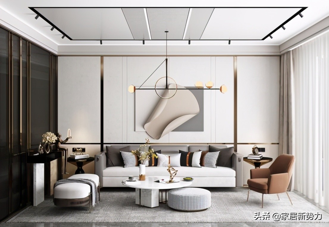 装修最不后悔的蜂窝大板,家装必看蜂窝大板