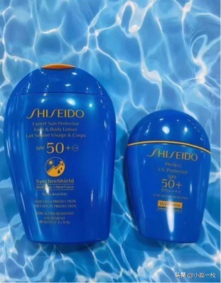 这样化妆真的会不笑场吗,自然妆化妆的正确方法