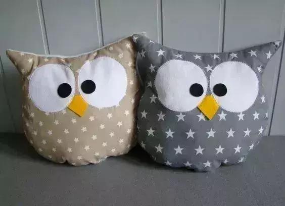 10个变废为宝的小妙招装饰你的家,家居改造变废为宝