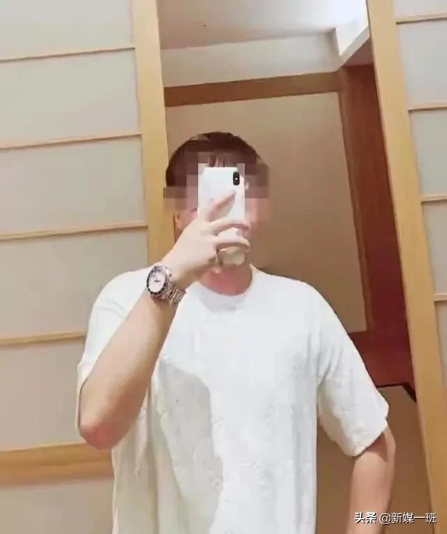 美女网红被富二代骗片段,网红女被假富二代骗去迪拜