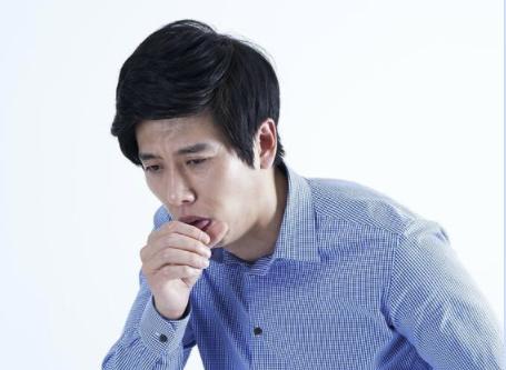 嗓子痒干咳恶心想吐是什么原因,嗓子痒痒有异物感咳不出咽不下