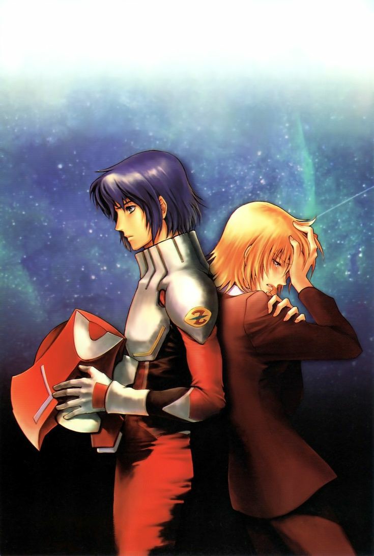 机动战士高达seed全部高达介绍,机动战士高达seed超帅卡点图片