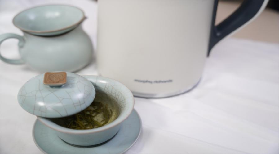 实用家用小电器推荐,提升幸福感的100件懒人电器