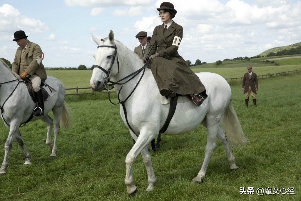 最近最火的8个爆款爱马仕包包,最实用的爱马仕包包