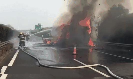 快递小哥受伤如何申请工伤,快递小哥送餐受伤谁来赔偿
