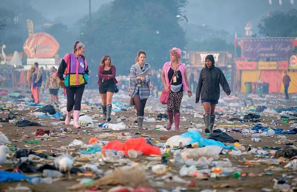 音乐节出事故由主办方负责,音乐节设备出问题