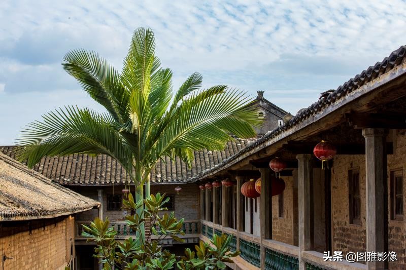 兴宁区印象东城,兴宁印象城