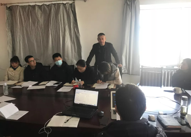 从白手起家到百亿营收,从白手起家到资产千万