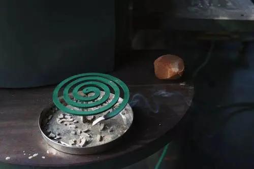 3种中国商品走红非洲,当地人爱不释手,直呼:实在太好用了