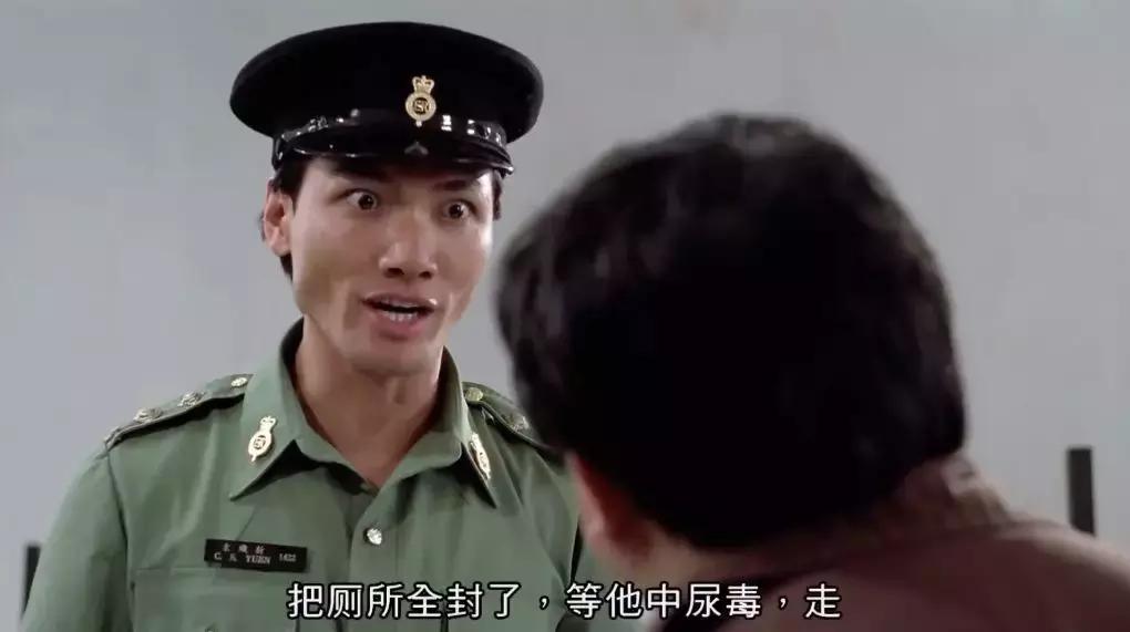 只要膀胱不炸裂，我憋着尿能把这套题做满分