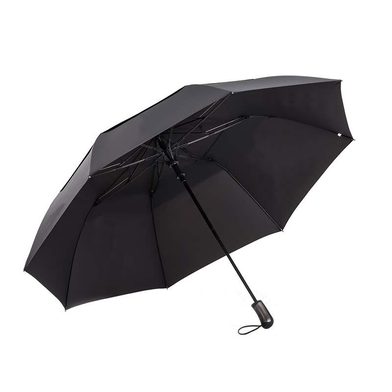 umenice雨伞好不好用,umenice这个雨伞品牌怎么样