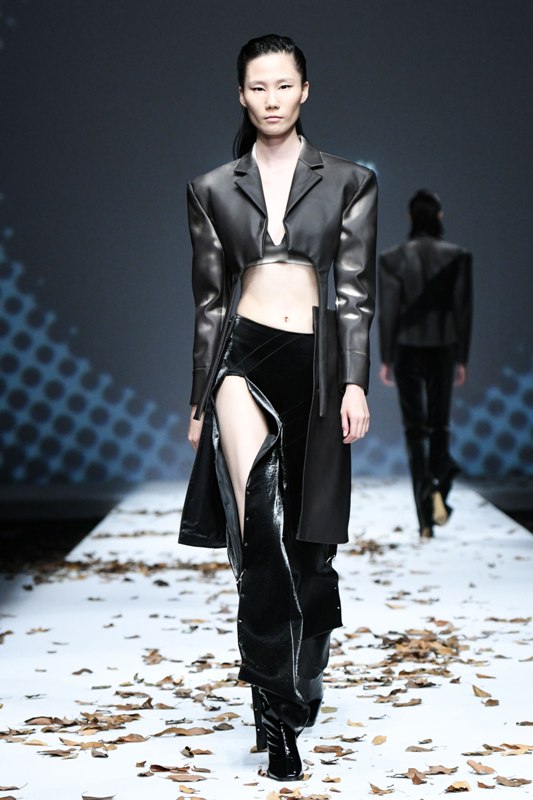 清华美院是最难考的美院吗,没有创新思维