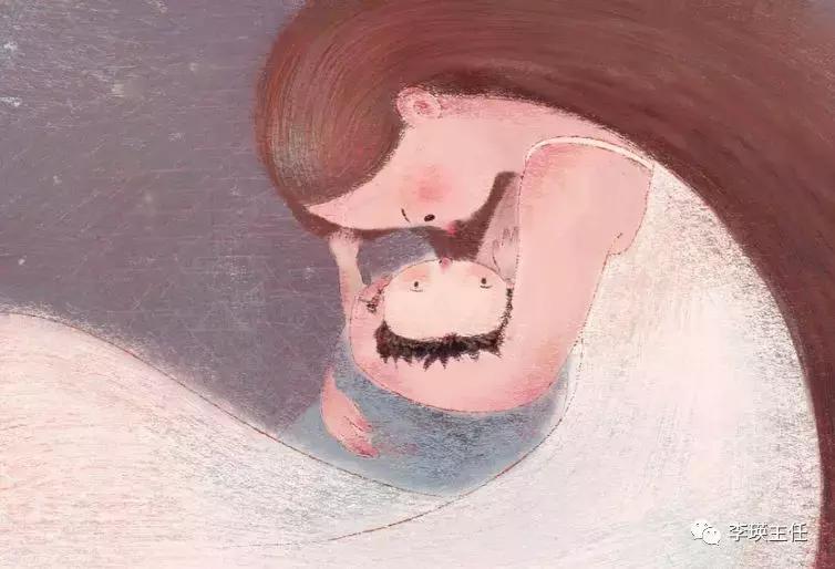 春季传染病高发家长如何轻松应对,幼儿常见的春季传染病都有哪些