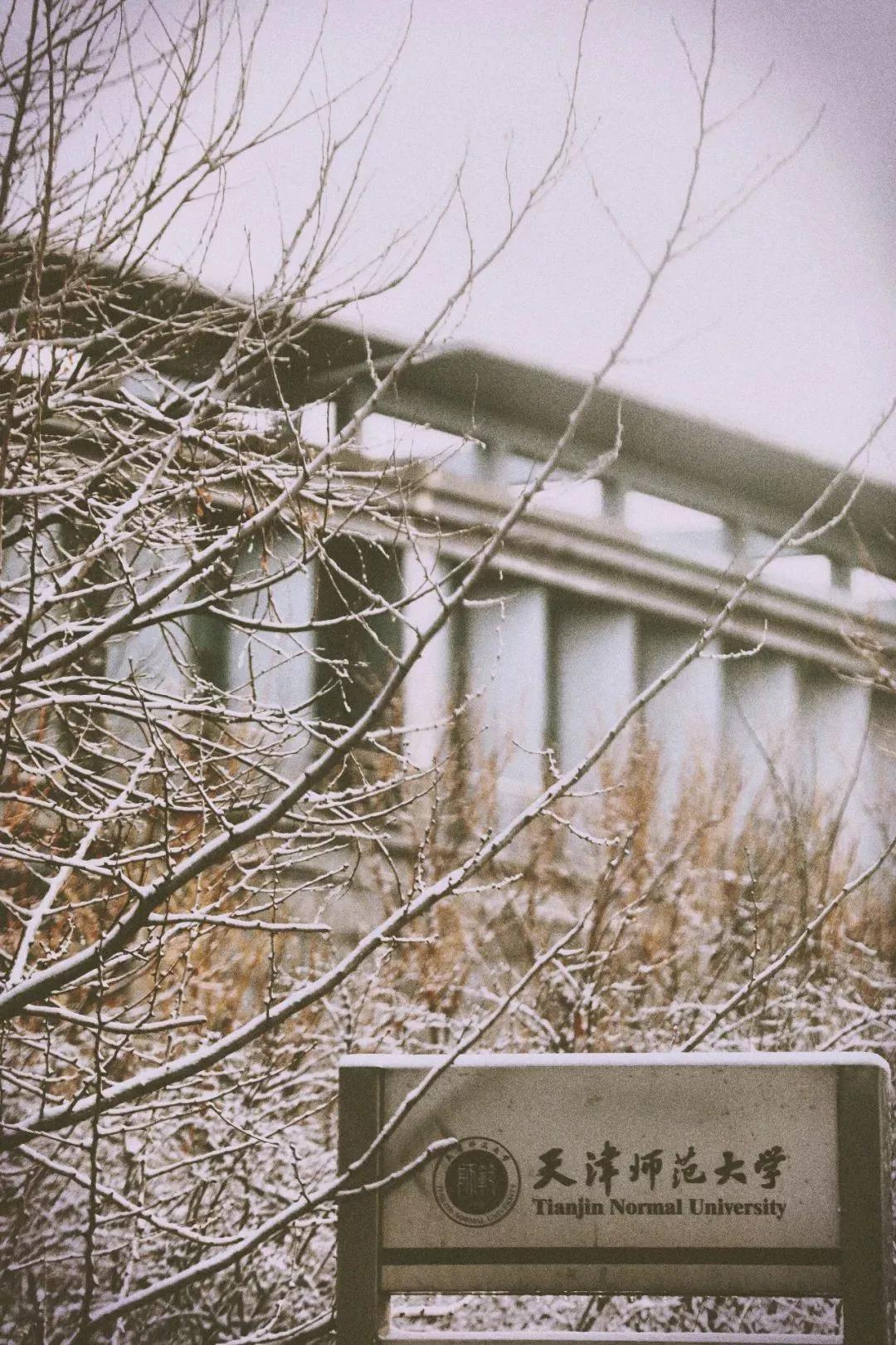 天津市普通高等院校,天津师范高等专科学校