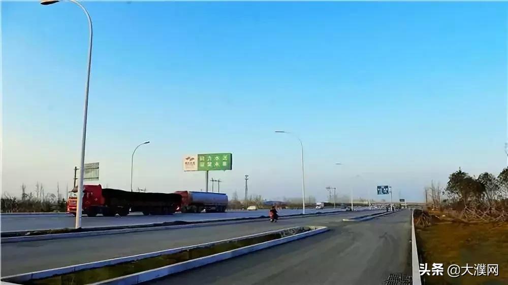 火力全开再创辉煌,火力全开火力翻倍原版