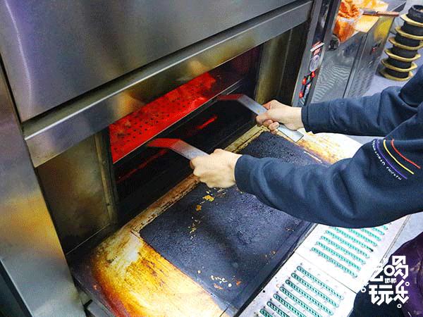 啥是“泡泡鸡”？新世纪这家店给你准备了1000份霸王餐等你来撩！