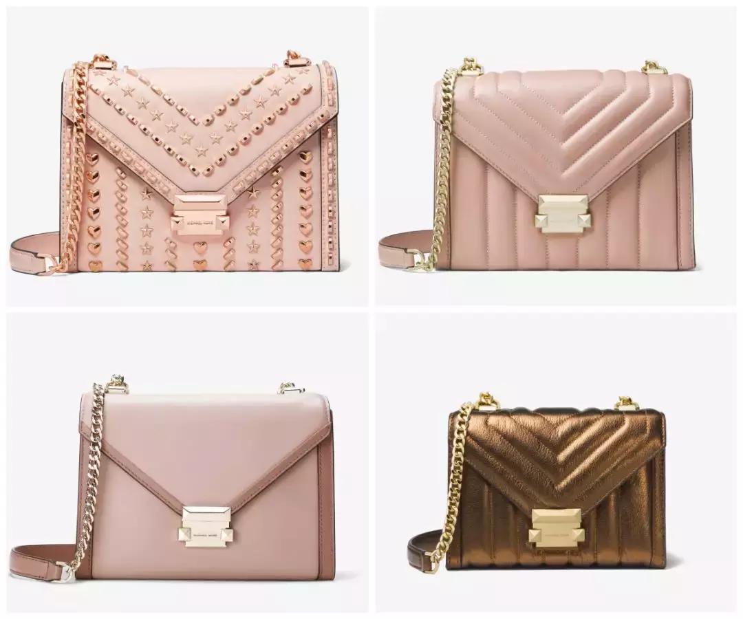 大牌最新款包包,大牌包包有折扣吗