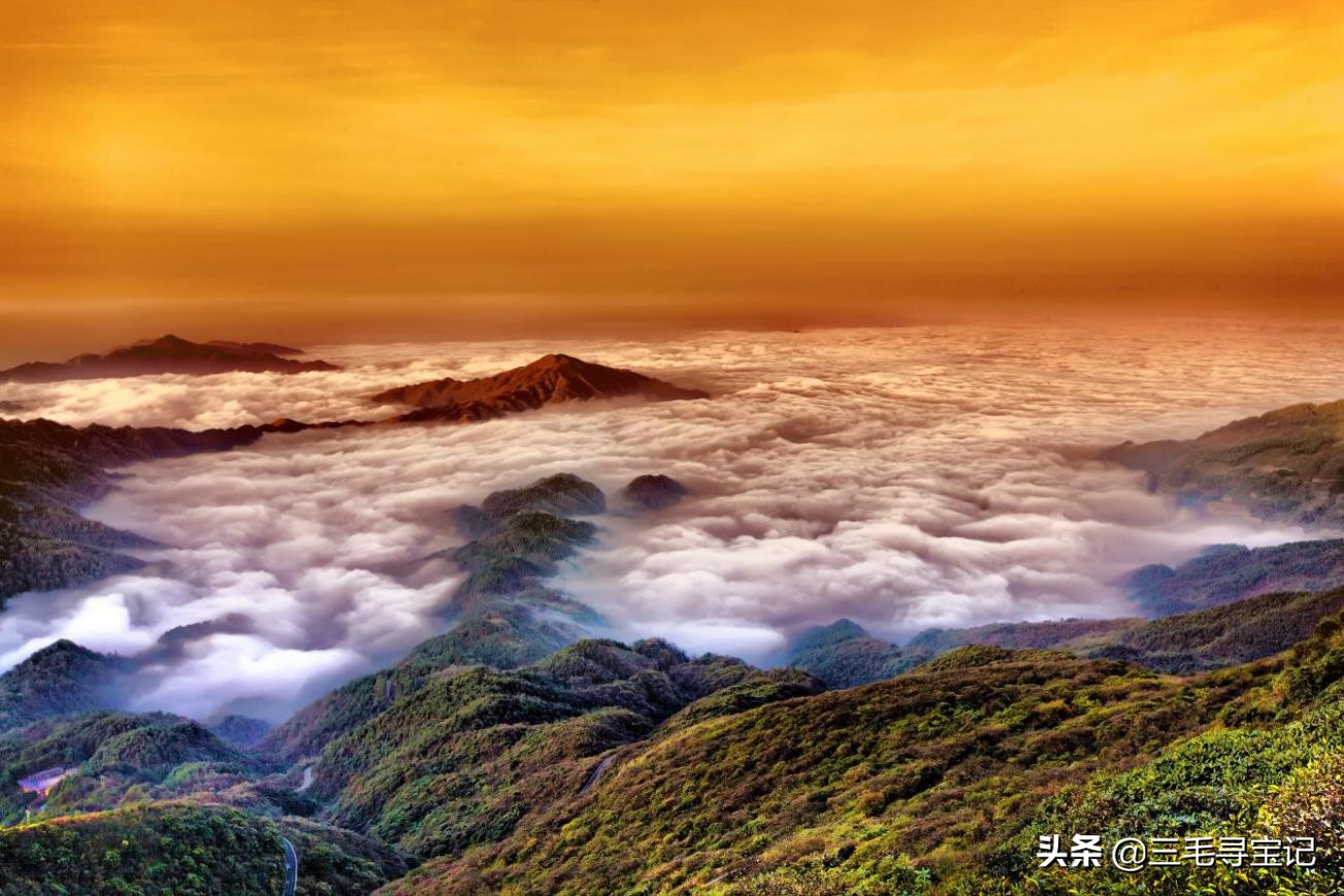 旅游西江攻略,西江旅游最全攻略