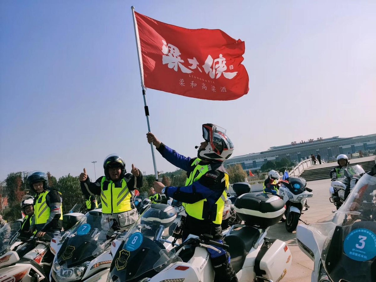 上班还是创业有点迷茫,上班还是做生意赚钱