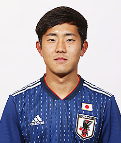 日本参加美洲杯战绩如何,日本2019美洲杯