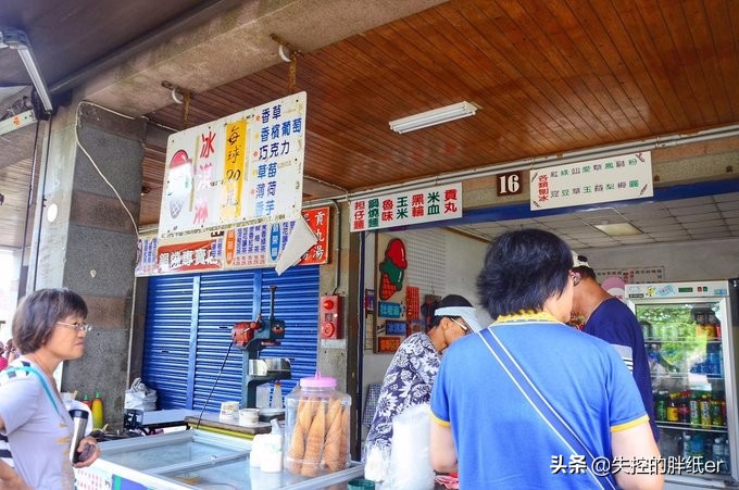 带上妈妈去旅行,带妈妈旅行去哪里合适