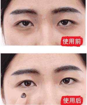 口罩一戴素面朝天,口罩一戴立马漂亮