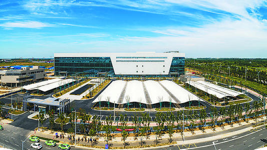 lpddr5和lpddr3,lpddr5对比lpddr5x