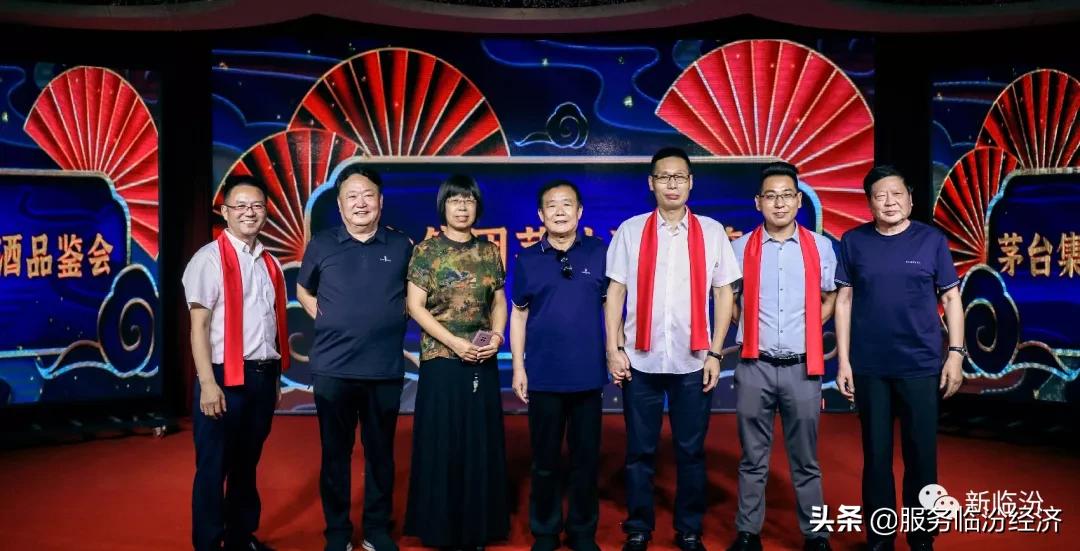 广东茅台酱酒体验馆,茅台镇酱酒体验馆门店