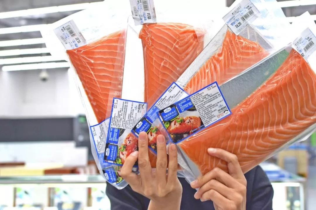 山姆新店活动码,山姆会员店宝藏单品