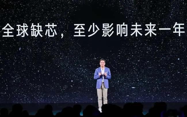 对话耗材芯片企业:应对“芯”慌,最重要是不要慌