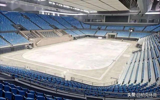 柏克体育足球场照明方案,柏克体育智能照明