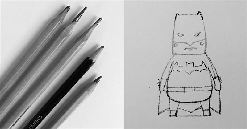 真人转卡通形象,如何把真人变成卡通视频