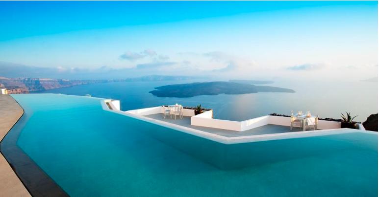 适合9月份出游的国家,适合9月份旅游的地方三天时间