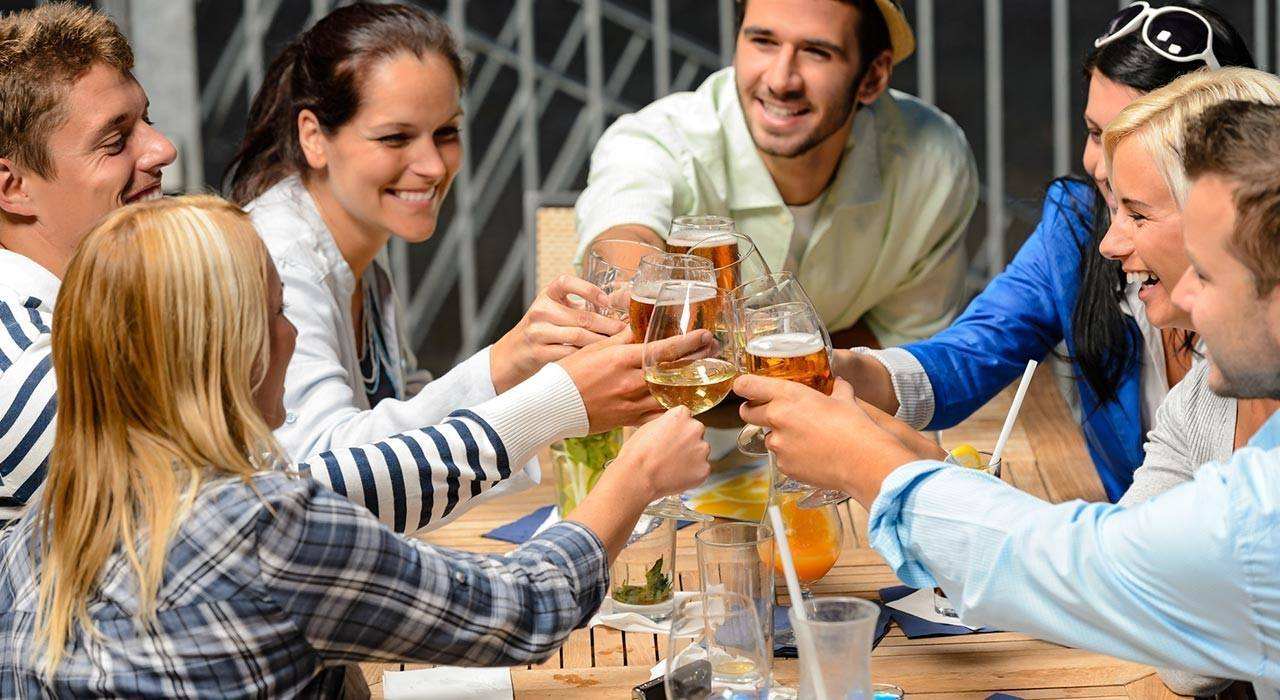 干细胞治疗乙肝的最新消息,干细胞可以治疗乙肝病毒吗