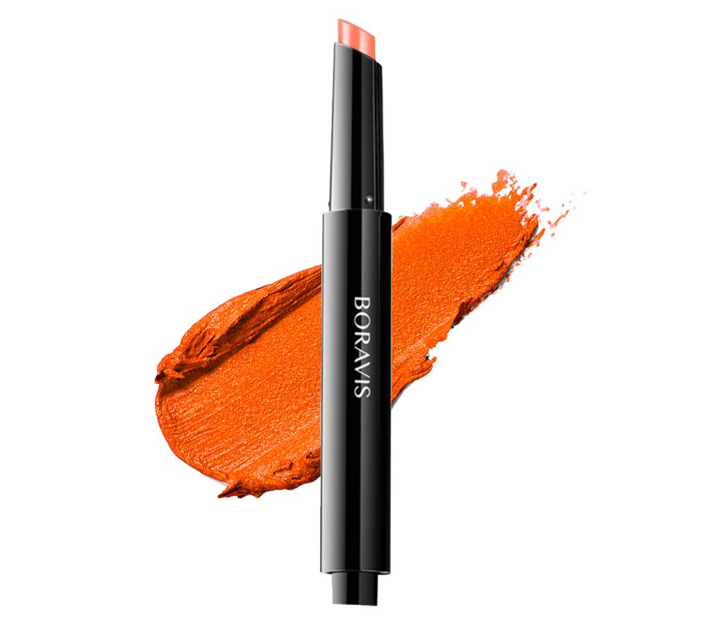 双十一娇兰,双11娇兰帝皇蜂